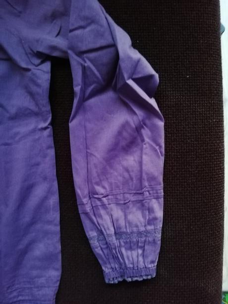 Tunika/blúzka, reserved,36