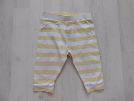 Legíny č.62 , f&f,62