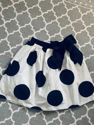 Sukňa next, next,146