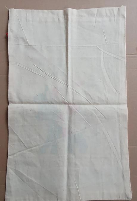 Mikulaske vianocne vrecko, 