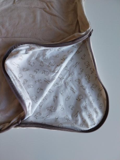 Spací vak ikea, cena s poštovným, ikea