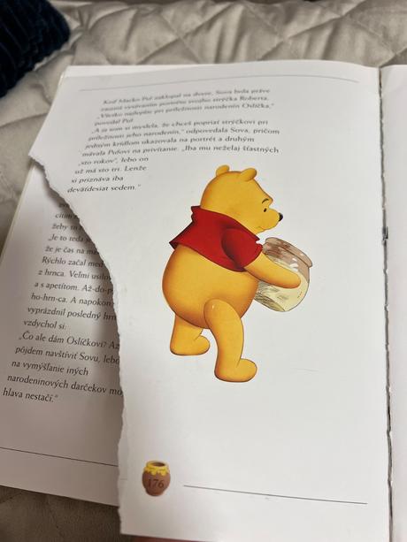 Dobrodružstva mačka puf, 