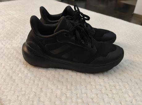 Tenisky č.38 a 2/3 zn.adidas, adidas,38