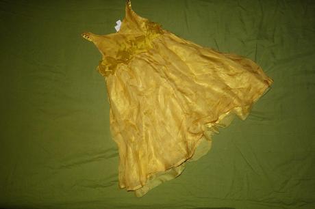 Satocky next signature, next,110