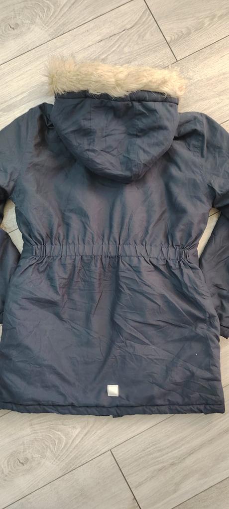 Zimná bunda, name it,164