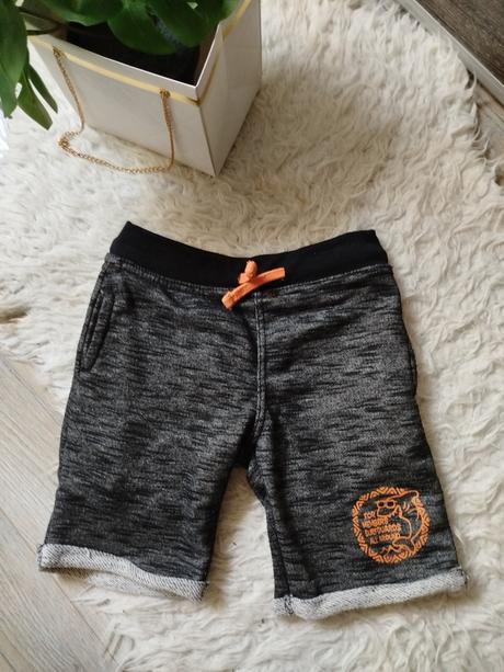 Kraťasy 210, kiki&koko,110