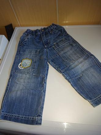 Rifle 92 dopodopo, dopodopo,92