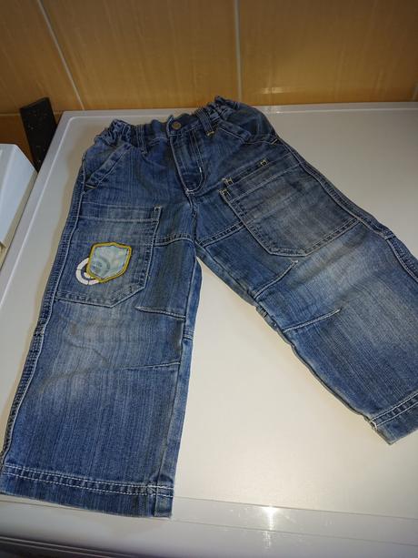 Rifle 92 dopodopo, dopodopo,92