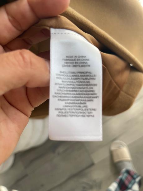 Kabat ralph lauren, ralph lauren,s