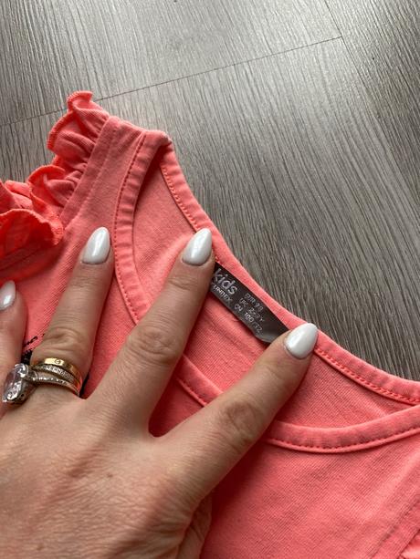 Lindex zebra, lindex,98