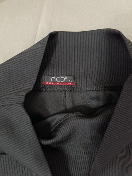 Ncd collection legíny, m