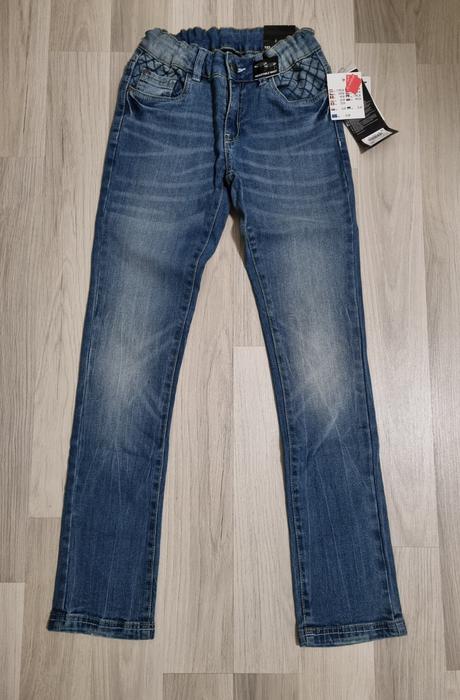 Rifle č. 152/158, takko,152