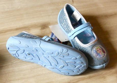 Papuče/ prezuvky veľk. 29, deichmann,29