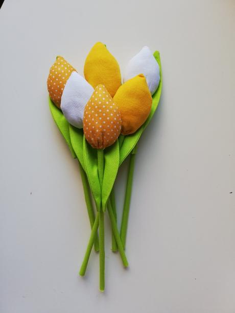 Tulipány látkové,