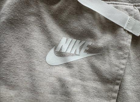 Nike tepláky, nike,xs