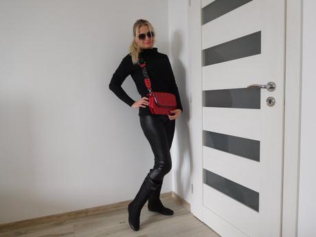 Gant 38 , gumovo látkové čižmy,, gant,38