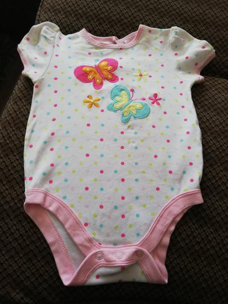 Bodicko, cherokee,86