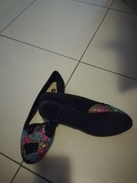 Poltopánky la strada už aj s poštou, 40