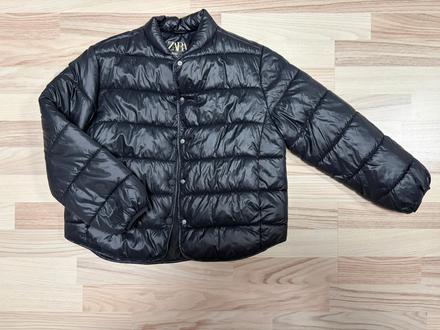 Bunda zara, zara,140