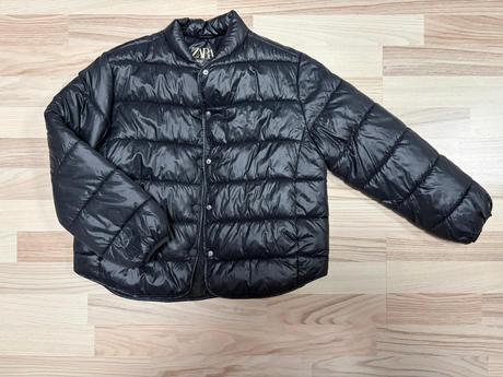 Bunda zara, zara,140