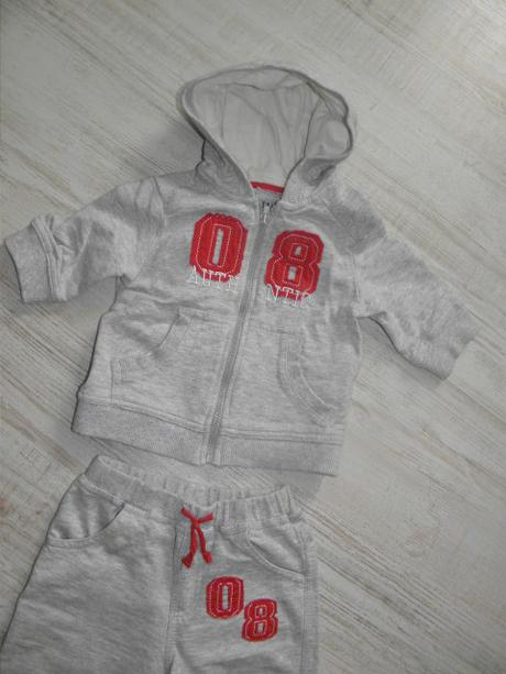 Teplakova suprava, cherokee,68