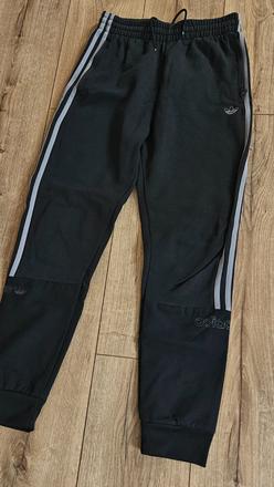 Adidas tepláky, adidas,164