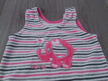 Teplá súpravička, 62