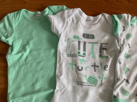 Letne body, pepco,74