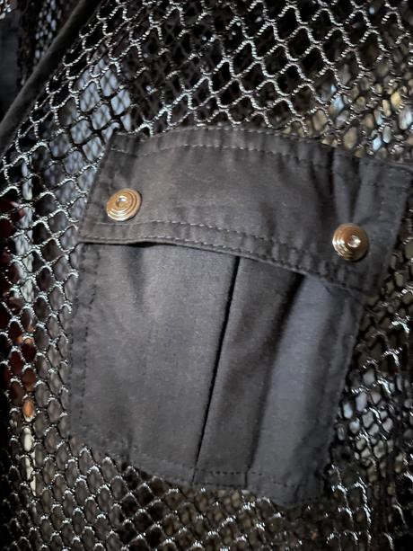 Mikina betty barclay, 