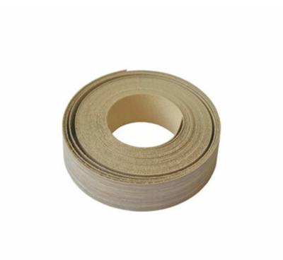 Abs hrana duk rustikál gravír 60m,