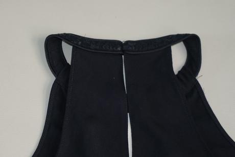 42 promod top,bluzka xl, promod,xl