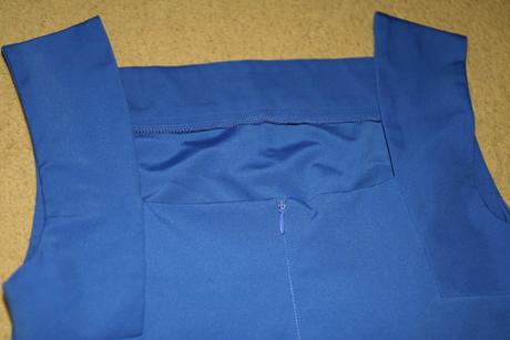 Elegantné šaty chantall, chantall,38