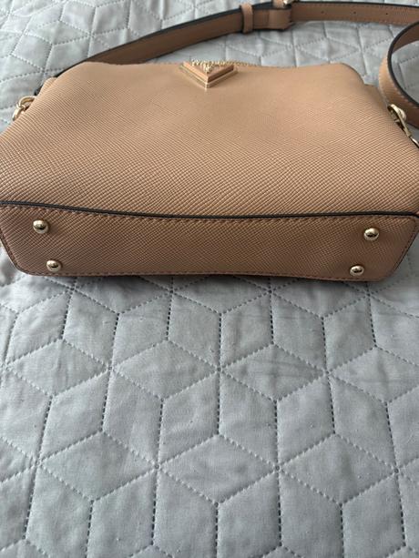 Crossbody kabelka guess, guess