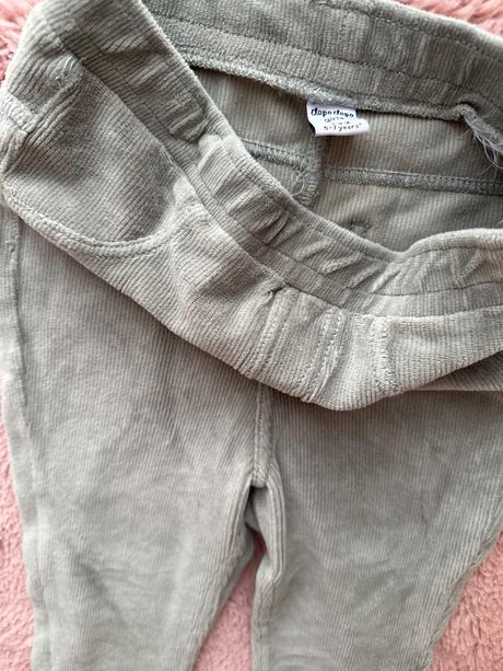 Menčestrové leginy, dopodopo,122