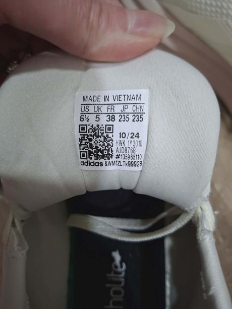 Tenisky adidas, adidas,38