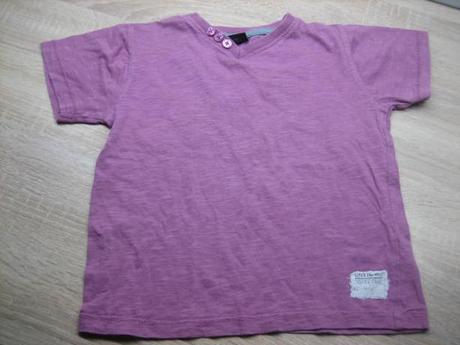Tričko, next,98