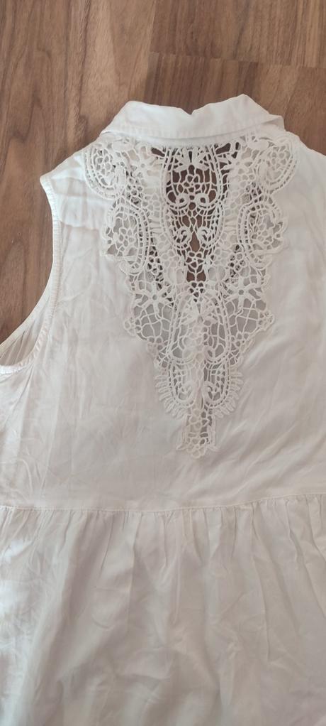 Saty s cipkou, superdry,m