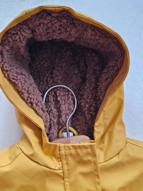 Bunička č.86 unisex, disney,86