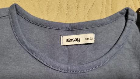 Letné tielka velk. 128, 128