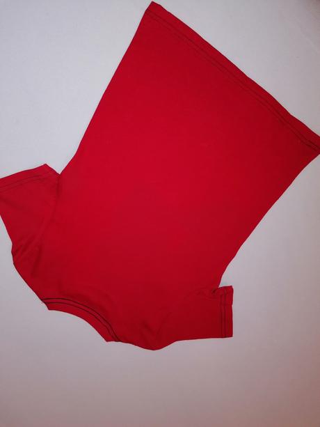 Tričko s náprsným vrecúškom, pepperts,128