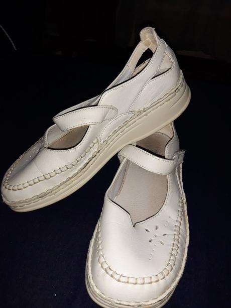 Poltopánky, graceland,34