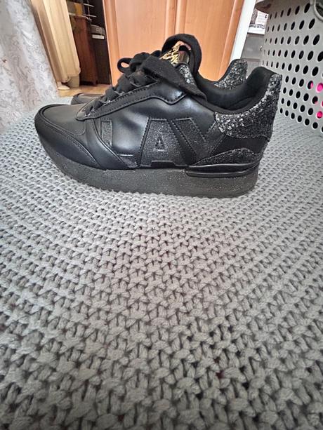 Replay botasky, replay,39