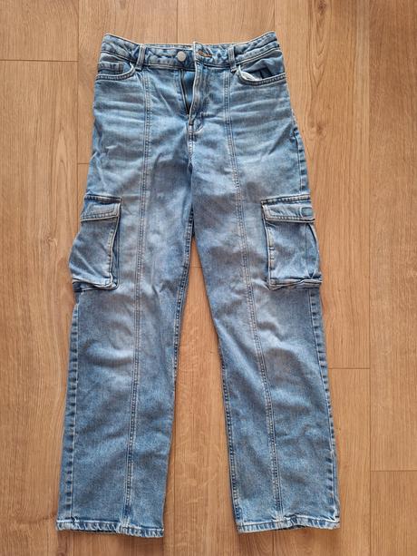 Kapsace lindex vanja, lindex,152