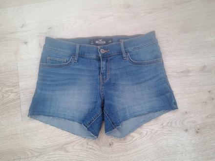Kratasy, hollister,xs
