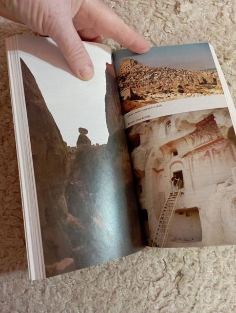 Turecko / michael s guide,