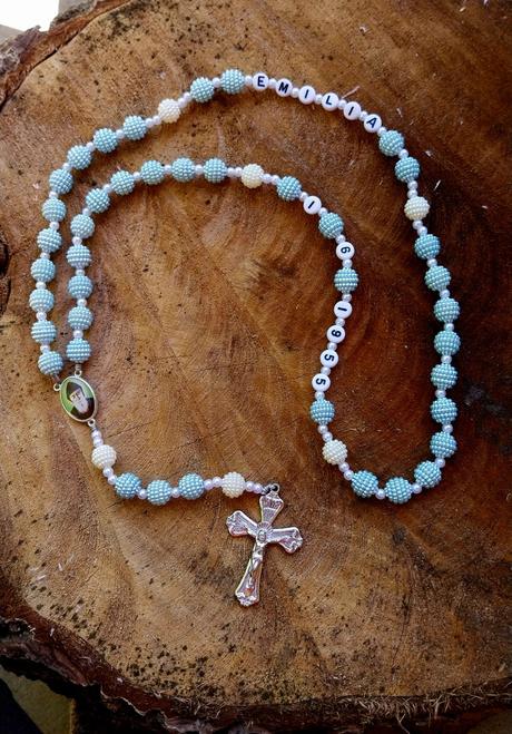 Ruženec na príležitosť,