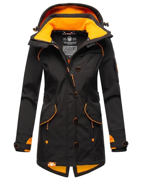 Prechodná bunda, xs