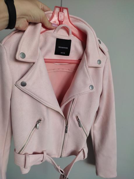 Prechodné sako / bunda, reserved,134