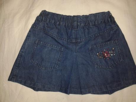 Suknicka l. biagiotti, 98