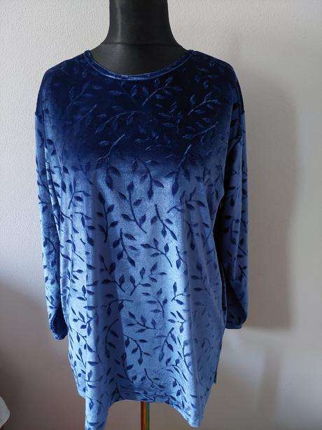 Tričko/top 40/42, 42